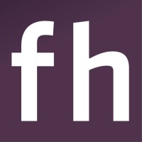 furrerhugi. logo - Similar company to Communicators