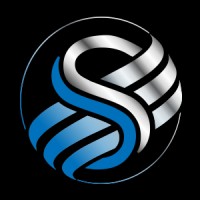 Stratos Global
