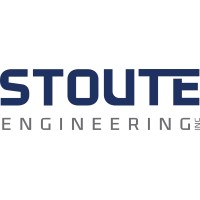 Stoute Engineering Inc logo - Similar company to Aci-Adams Consulting International, Inc.