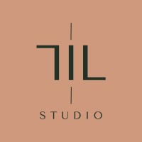 THIRDLINE STUDIO LTD logo - Similar company to Thirdline Capital Ltd