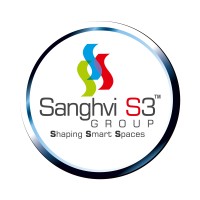 Sanghvi S3 Group logo - Similar company to A2O Realty