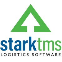 Stark TMS logo - Similar company to Alberta Advanced Bookkeeping And Office Services Inc.