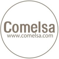 COMELSA logo - Similar company to Codeco S.A.