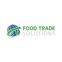 Food Trade Solutions GmbH logo - Similar company to Vb Food International Ag
