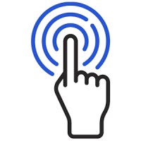 mouvement.digital logo - Similar company to Synoptech