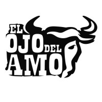 El Ojo del Amo logo - Similar company to Step Consulting