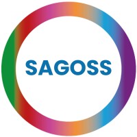 Sagoss Group logo - Similar company to Mortgageable