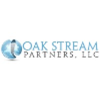 Oak Stream Partners, LLC logo - Similar company to Scalebridger