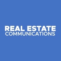 Real Estate Communications