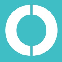 Footprints Design Agency