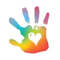 Childhood Cancer Foundation, Inc. logo - Similar company to Childhood Cancer & Leukemia International Consortium (Clic)
