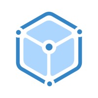 Trinomial Technologies Ltd logo - Similar company to Xscores.Com