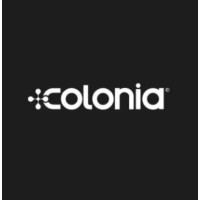 +Colonia logo - Similar company to Be Balanced
