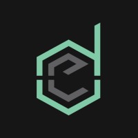 Estartando Devs logo - Similar company to Projeto Auroras