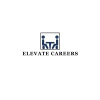 Elevate Careers Pune logo - Similar company to Elevate It Solutions Llc