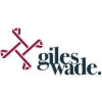 Giles Wade logo - Similar company to Asena Family Office