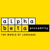 Alpha & Beta Genossenschaft