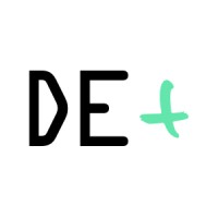Digital Events logo - Similar company to Tv Labs