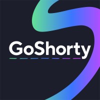 GoShorty logo - Similar company to Socrates Systems Ltd