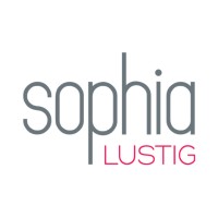 Sophia Lustig logo - Similar company to Aria Lattner