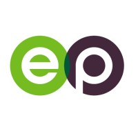 Eden Park Investment Management logo - Similar company to Morgan Lloyd Pensions