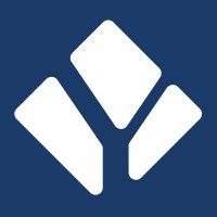 Yuso | A Flit Technologies’ company logo - Similar company to Capitello Group