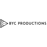 BYC Productions logo - Similar company to No Tomato - Creating Appetite