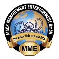 Mack Management Entertainment GmbH logo - Similar company to Time Wise Va