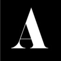 Ambrante Srl logo - Similar company to Bia Agency