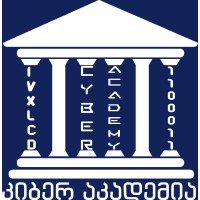 Cyber Academy (კიბერ აკადემია) logo - Similar company to Cyberlyx