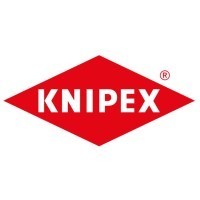 KNIPEX Polska logo - Similar company to Lächeln