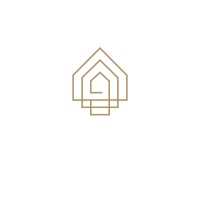 Premium Houses Algarve logo - Similar company to Imperio Vastgoed