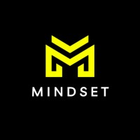 mindset learning logo - Similar company to Adaptal Pty Ltd