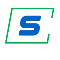 Stramatec, LLC logo - Similar company to Connectomx