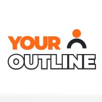 Your Outline logo - Similar company to Shore