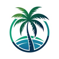 Arabian Visa logo - Similar company to Africa Beans
