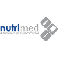 Nutri Med S.A. logo - Similar company to Nutrimed