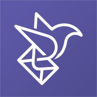 eDoks - eDokumentu vadība logo - Similar company to Argos Technology