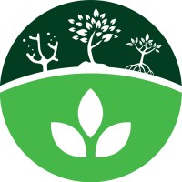 Tanah Air Bentala logo - Similar company to Bentala Technology