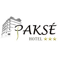 Pakse Hotel