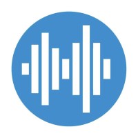 Visionary Entertainment logo - Similar company to We Do Events
