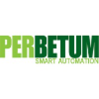 Perbetum