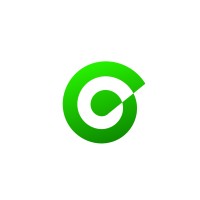 RTKArg logo - Similar company to Terranova