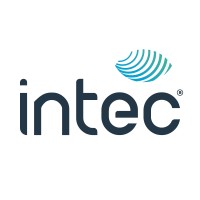 INTEC SRL logo - Similar company to Dstudio Software