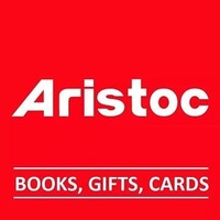 ARISTOC BOOKLEX logo - Similar company to Ul Economics & Investments Society