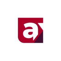 Axxon Design