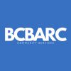 Bangladesh Community Based Alliance For Regional Cooperation (BCBARC) logo - Similar company to Fracas