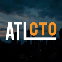 Atlanta CTO Club logo - Similar company to Alpha Omega Computing Llc