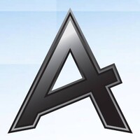 Apex Behavioral Services logo - Similar company to United Way Of Southwestern Indiana