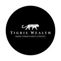 Tigris Wealth logo - Similar company to Apex Investments